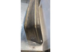 Recambio de paragolpes trasero para renault 19 cabriolet (d53) referencia OEM IAM    2
