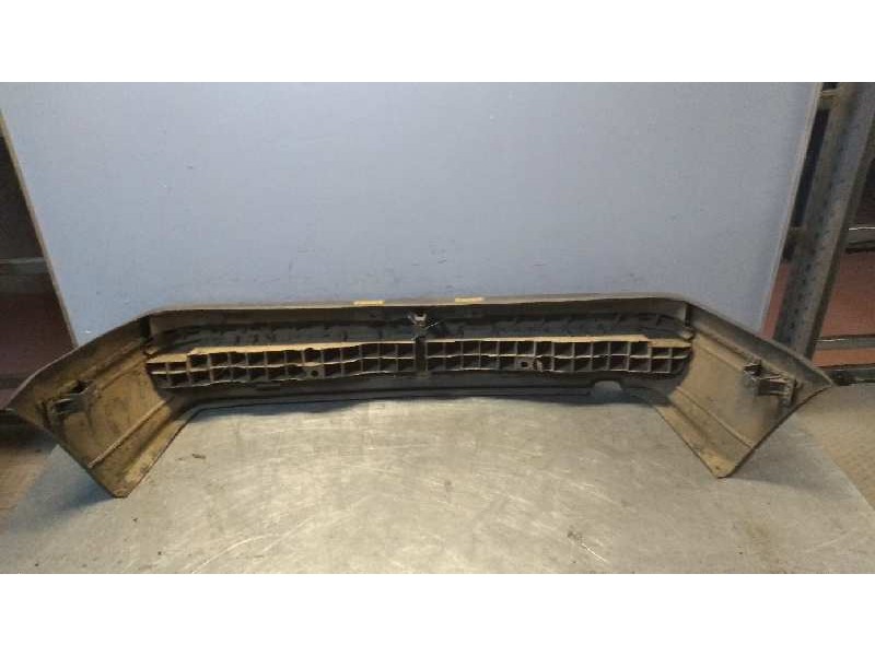 Recambio de paragolpes trasero para renault 19 cabriolet (d53) referencia OEM IAM   