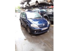 citroën c3 i (fc_, fn_) del año 2002