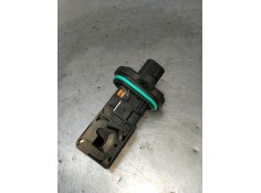 Recambio de caudalimetro para opel astra j (p10) 1.4 turbo (68) referencia OEM IAM 0280218254 13301682 283717541 2010 2