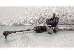 Recambio de cremallera direccion para opel combo furgoneta/monovolumen 1.7 di 16v referencia OEM IAM 26082855  01 2