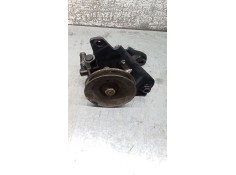 Recambio de bomba direccion para nissan patrol iii/2 hardtop (k260) 2.8 td referencia OEM IAM   87