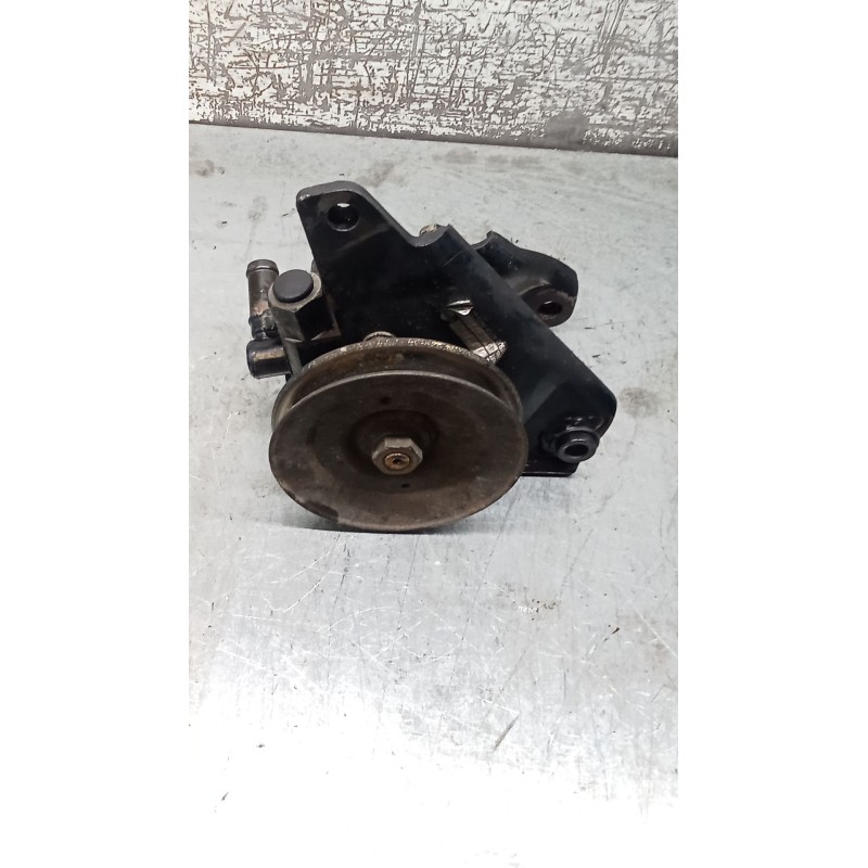 Recambio de bomba direccion para nissan patrol iii/2 hardtop (k260) 2.8 td referencia OEM IAM   87