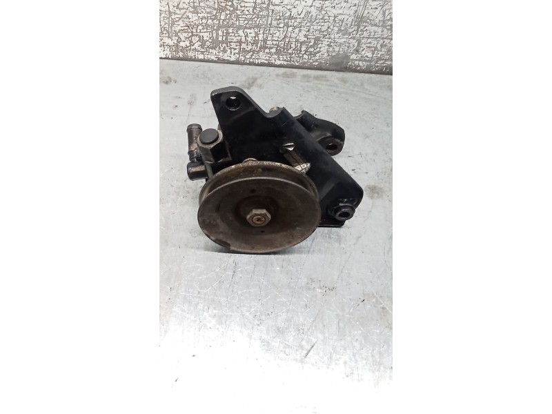Recambio de bomba direccion para nissan patrol iii/2 hardtop (k260) 2.8 td referencia OEM IAM   87