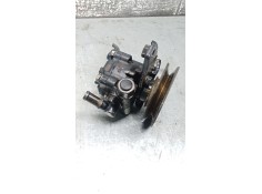 Recambio de bomba direccion para nissan patrol iii/2 hardtop (k260) 2.8 td referencia OEM IAM   87 2