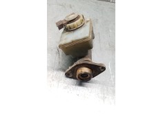 Recambio de bomba freno para nissan patrol iii/2 hardtop (k260) 2.8 td referencia OEM IAM   87