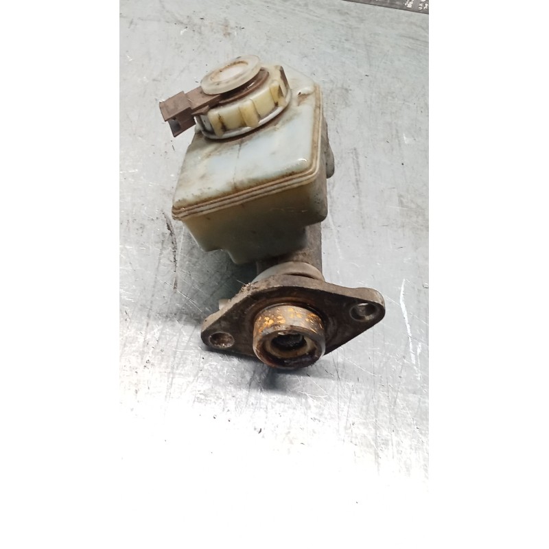 Recambio de bomba freno para nissan patrol iii/2 hardtop (k260) 2.8 td referencia OEM IAM   87