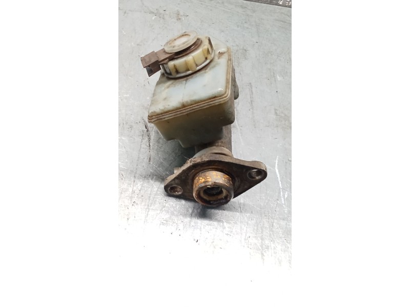 Recambio de bomba freno para nissan patrol iii/2 hardtop (k260) 2.8 td referencia OEM IAM   87