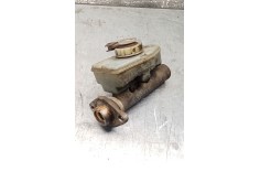 Recambio de bomba freno para nissan patrol iii/2 hardtop (k260) 2.8 td referencia OEM IAM   87 2