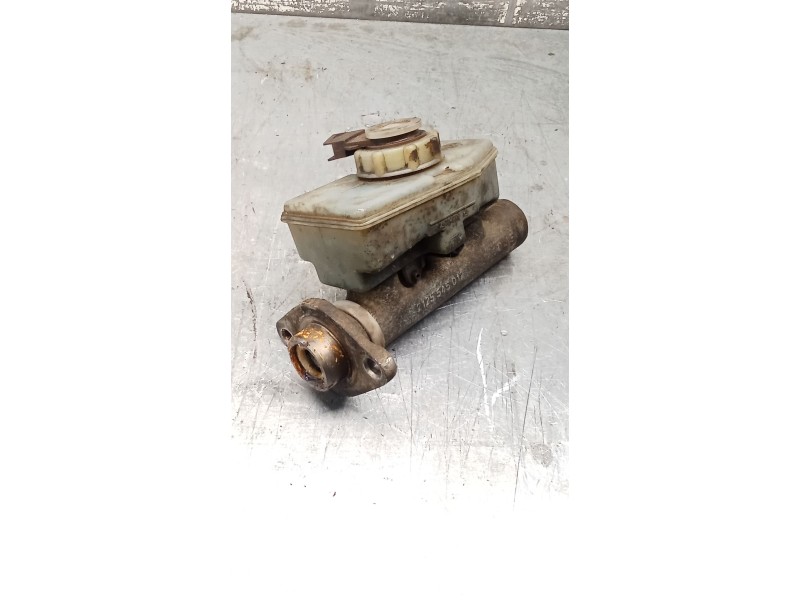 Recambio de bomba freno para nissan patrol iii/2 hardtop (k260) 2.8 td referencia OEM IAM   87