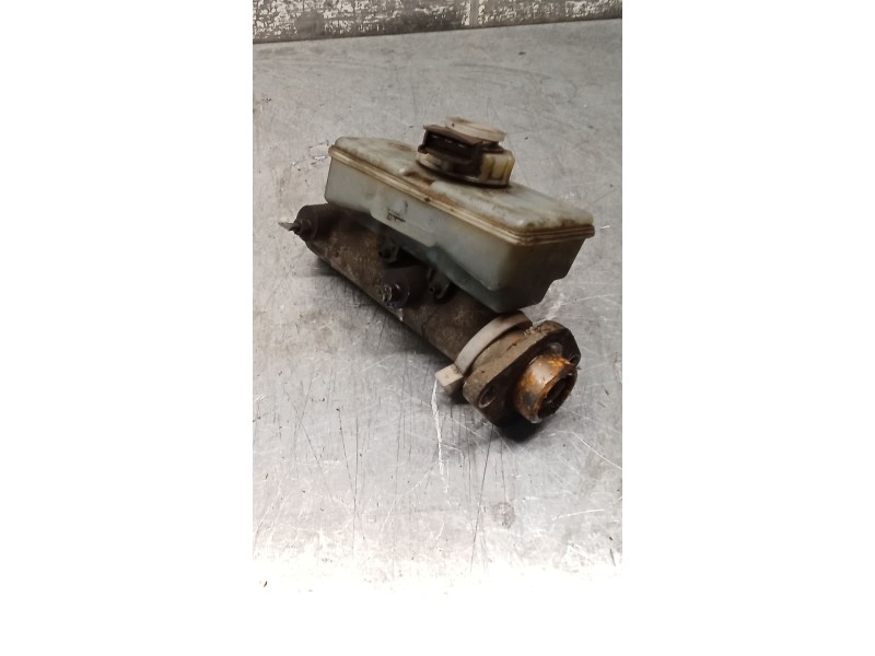 Recambio de bomba freno para nissan patrol iii/2 hardtop (k260) 2.8 td referencia OEM IAM   87