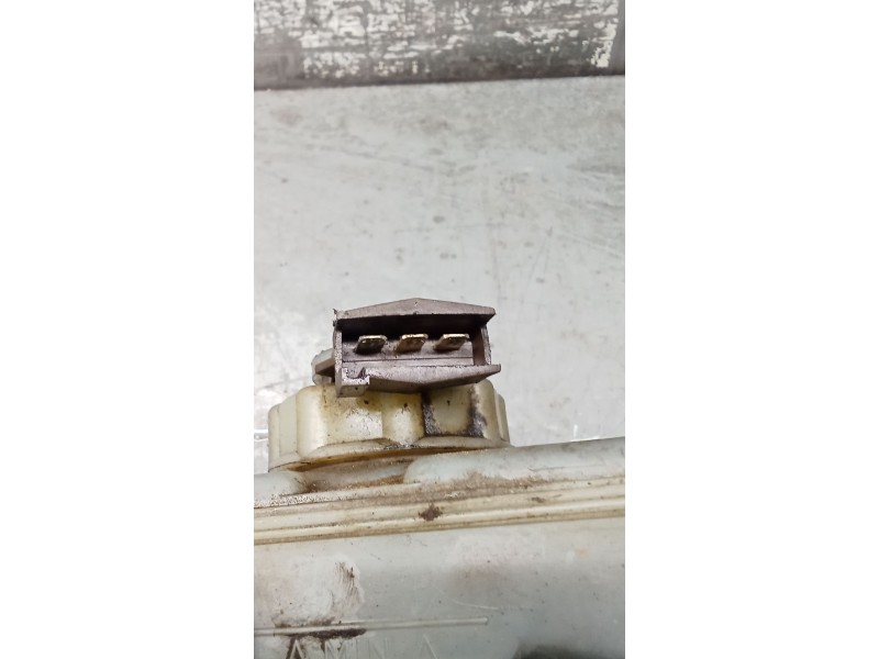 Recambio de bomba freno para nissan patrol iii/2 hardtop (k260) 2.8 td referencia OEM IAM   87