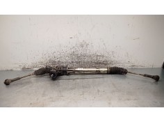 Recambio de cremallera direccion para nissan primera hatchback (p11) 1.6 16v referencia OEM IAM 490019F600 490019F600 99