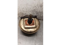 Recambio de servofreno para nissan patrol iii/2 hardtop (k260) 2.8 td referencia OEM IAM 2676049088  87