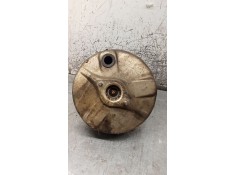 Recambio de servofreno para nissan patrol iii/2 hardtop (k260) 2.8 td referencia OEM IAM 2676049088  87 2