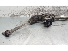 Recambio de cremallera direccion para nissan primera hatchback (p11) 1.6 16v referencia OEM IAM 490019F600 490019F600 99 2