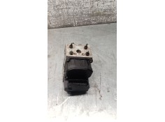 Recambio de abs para nissan primera hatchback (p11) 1.6 16v referencia OEM IAM 0273004633 0265216897 476609F618