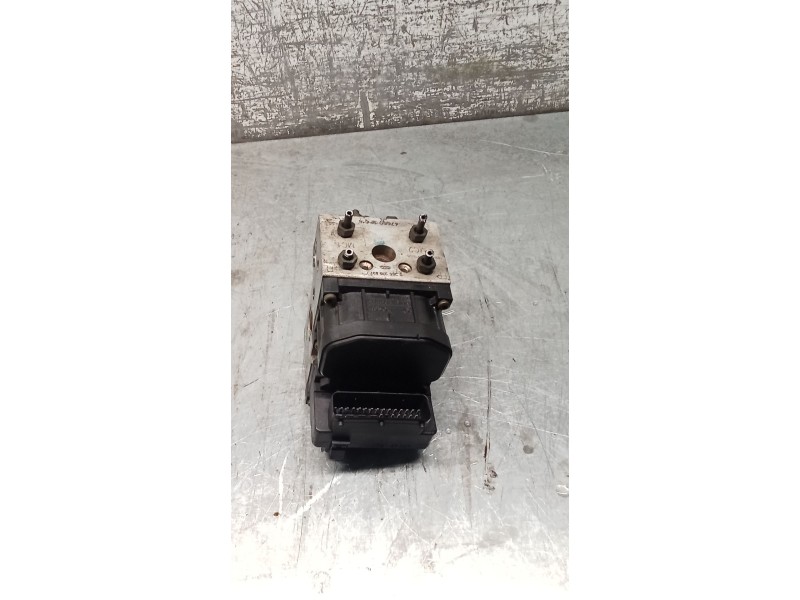 Recambio de abs para nissan primera hatchback (p11) 1.6 16v referencia OEM IAM 0273004633 0265216897 476609F618