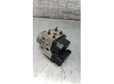 Recambio de abs para nissan primera hatchback (p11) 1.6 16v referencia OEM IAM 0273004633 0265216897 476609F618 2