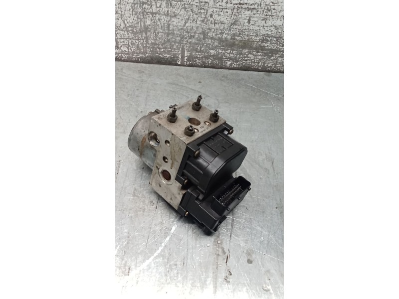 Recambio de abs para nissan primera hatchback (p11) 1.6 16v referencia OEM IAM 0273004633 0265216897 476609F618