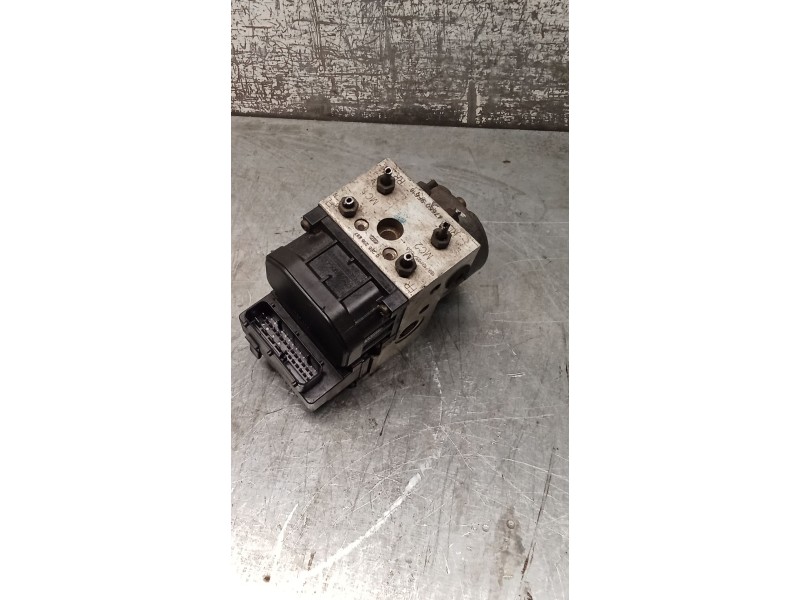 Recambio de abs para nissan primera hatchback (p11) 1.6 16v referencia OEM IAM 0273004633 0265216897 476609F618