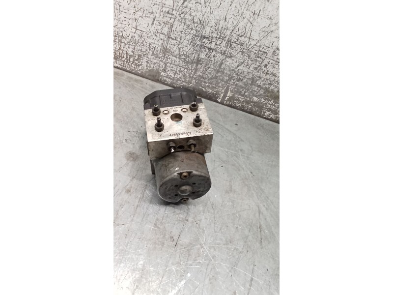 Recambio de abs para nissan primera hatchback (p11) 1.6 16v referencia OEM IAM 0273004633 0265216897 476609F618