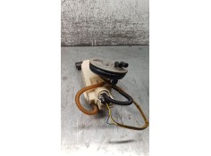 Recambio de bomba combustible para nissan primera hatchback (p11) 1.6 16v referencia OEM IAM 172782J900  99