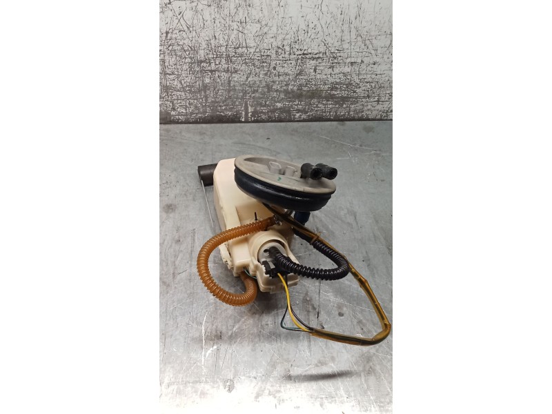 Recambio de bomba combustible para nissan primera hatchback (p11) 1.6 16v referencia OEM IAM 172782J900  99