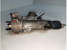 Recambio de conmutador de arranque para skoda praktik 1.4 tdi referencia OEM IAM 4B0905851C  