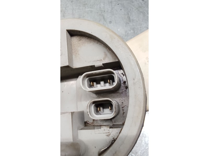 Recambio de bomba combustible para nissan primera hatchback (p11) 1.6 16v referencia OEM IAM 172782J900  99