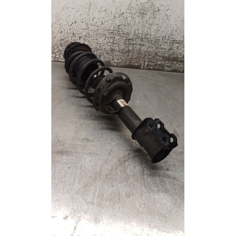 Recambio de amortiguador delantero derecho para opel combo furgoneta/monovolumen 1.7 di 16v referencia OEM IAM 22194808 24403434