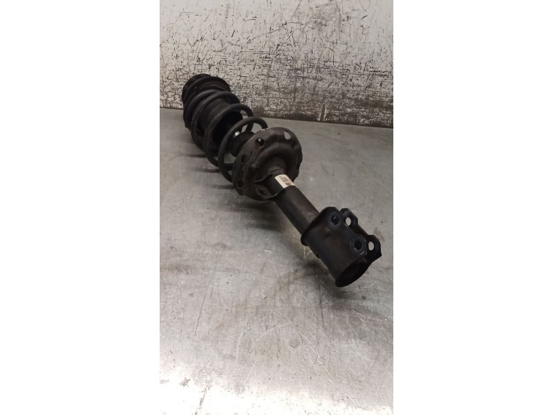 Recambio de amortiguador delantero derecho para opel combo furgoneta/monovolumen 1.7 di 16v referencia OEM IAM 22194808 24403434