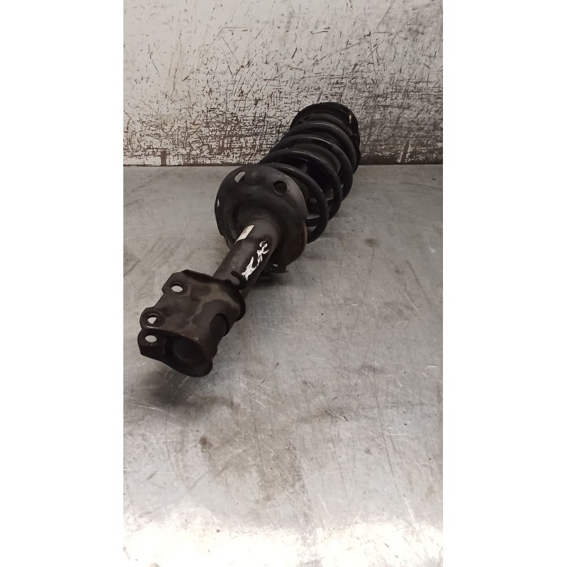 Recambio de amortiguador delantero derecho para opel combo furgoneta/monovolumen 1.7 di 16v referencia OEM IAM 22194808 24403434