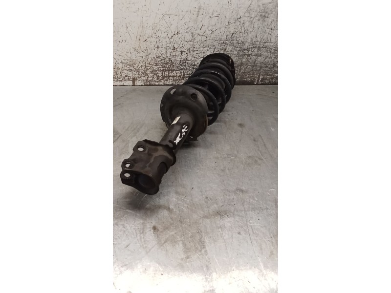 Recambio de amortiguador delantero derecho para opel combo furgoneta/monovolumen 1.7 di 16v referencia OEM IAM 22194808 24403434