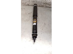 Recambio de amortiguador delantero derecho para nissan patrol iii/2 hardtop (k260) 2.8 td referencia OEM IAM 423182JP  87