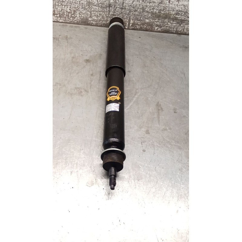 Recambio de amortiguador delantero derecho para nissan patrol iii/2 hardtop (k260) 2.8 td referencia OEM IAM 423182JP  87