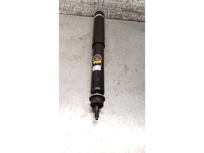 Recambio de amortiguador delantero derecho para nissan patrol iii/2 hardtop (k260) 2.8 td referencia OEM IAM 423182JP  87