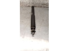Recambio de amortiguador delantero derecho para nissan patrol iii/2 hardtop (k260) 2.8 td referencia OEM IAM 423182JP  87 2