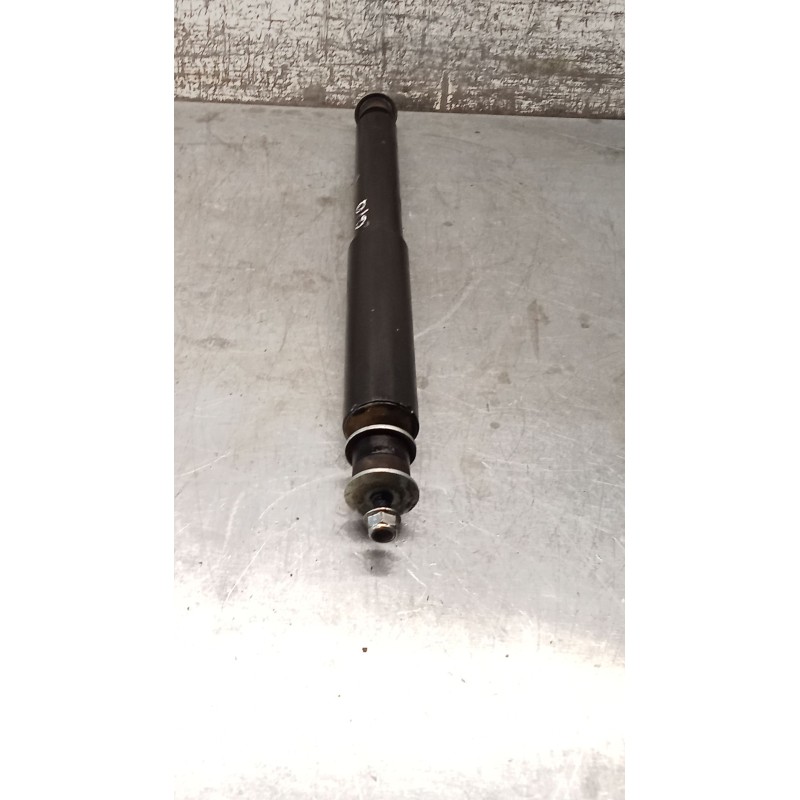 Recambio de amortiguador delantero derecho para nissan patrol iii/2 hardtop (k260) 2.8 td referencia OEM IAM 423182JP  87