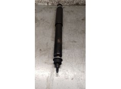 Recambio de amortiguador delantero izquierdo para nissan patrol iii/2 hardtop (k260) 2.8 td referencia OEM IAM 423182JP  87
