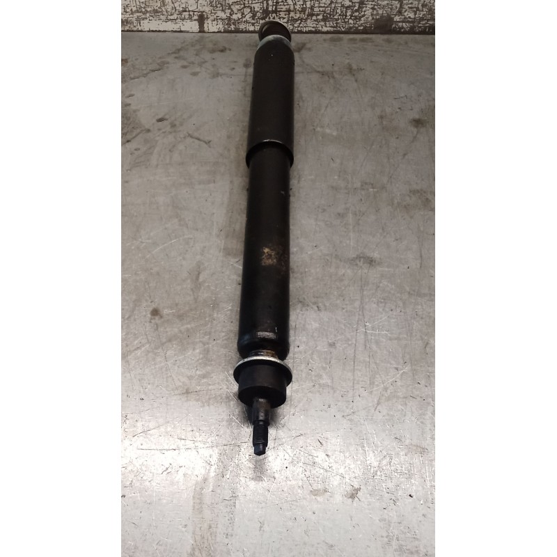 Recambio de amortiguador delantero izquierdo para nissan patrol iii/2 hardtop (k260) 2.8 td referencia OEM IAM 423182JP  87