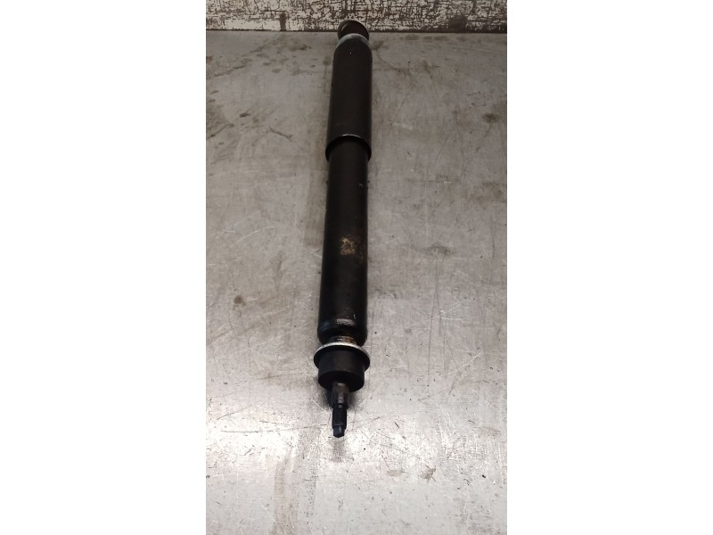 Recambio de amortiguador delantero izquierdo para nissan patrol iii/2 hardtop (k260) 2.8 td referencia OEM IAM 423182JP  87