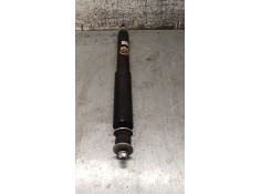 Recambio de amortiguador delantero izquierdo para nissan patrol iii/2 hardtop (k260) 2.8 td referencia OEM IAM 423182JP  87 2
