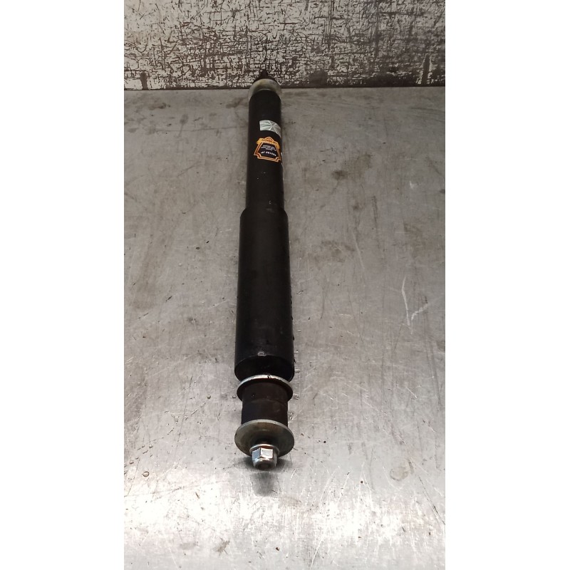 Recambio de amortiguador delantero izquierdo para nissan patrol iii/2 hardtop (k260) 2.8 td referencia OEM IAM 423182JP  87