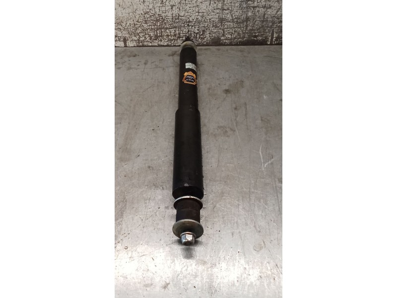 Recambio de amortiguador delantero izquierdo para nissan patrol iii/2 hardtop (k260) 2.8 td referencia OEM IAM 423182JP  87