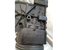 Recambio de motor limpia delantero para peugeot 206 cc cc referencia OEM IAM 0390241523 3397020578  2