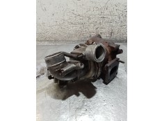 Recambio de turbocompresor para hyundai terracan (hp) 2.9 crdi 4wd referencia OEM IAM   