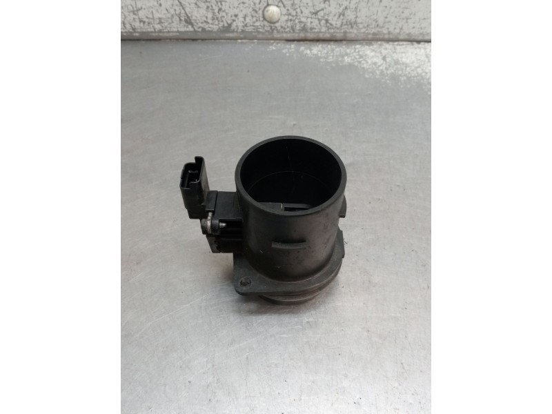 Recambio de caudalimetro para peugeot partner furgoneta/monovolumen 1.6 hdi / bluehdi 75 referencia OEM IAM   