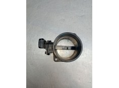 Recambio de caudalimetro para peugeot partner furgoneta/monovolumen 1.6 hdi / bluehdi 75 referencia OEM IAM    2