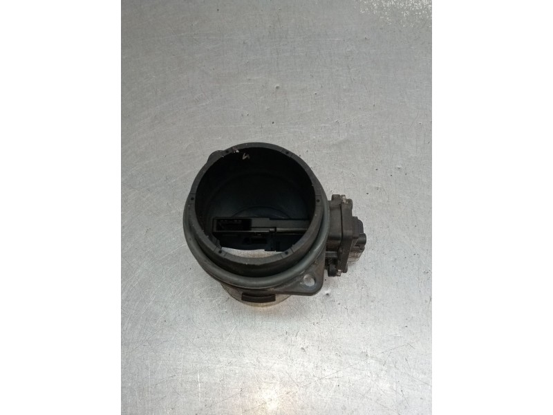 Recambio de caudalimetro para peugeot partner furgoneta/monovolumen 1.6 hdi / bluehdi 75 referencia OEM IAM   